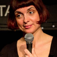 Episode 25: Cheese Special - the Kerry Leigh Triangle