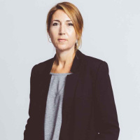 280: Lisa Jewell on writing books, watching MAFS, and raising teens