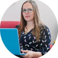 Episode 52: Slummy Single Mummy Special