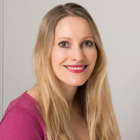 246: Laura Bates on everyday sexism