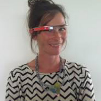 Episode 33: Tech Special with The Guardians Jemima Kiss