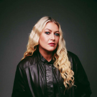 308: DJ Nikki Beatnik on raving, sexism, and telling Kanye to F off