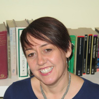 Episode 41: LGBT Adoption Week Special