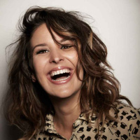 294: Lliana Bird on kids books, breastfeeding, and being disappeared