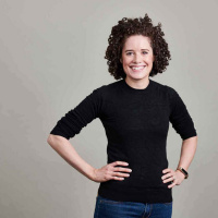 250: Dr Sarah Berry on food, fasting and gut health