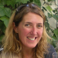 Episode 27: Travel Special - Wish You Werent Here