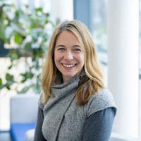 234: Dr Angharad on helping your kids cope with anger, anxiety, and divorce