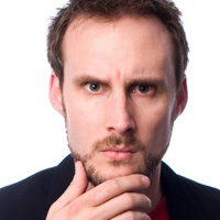 Episode 29: Dad Special - Kent Valentines Day