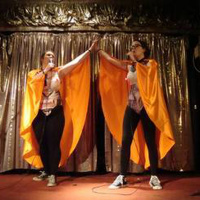 Episode 37: New Baby Special with Helen and Ellie