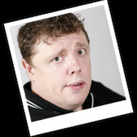 Episode 15: Autism Special with John Williams