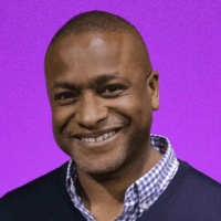 236: Simon London on fatherhood, being funny and why Boris can f*** off