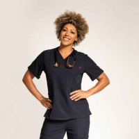 257: TVs Dr Zoe Williams on teenage girls, healthy farts and being a Gladiator!