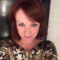 Episode 9: Music Special with Nina Swann - Music, Miley and the Mango Jango Song