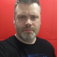 Episode 39: Movie Special with Dan Whitehead