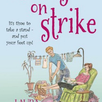 Episode 16: Welsh Rare Bits. Writing Special with Laura Kemp