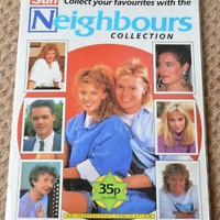 Episode 20: The Perfect Blend: The IVF Special with Peter Mattessi