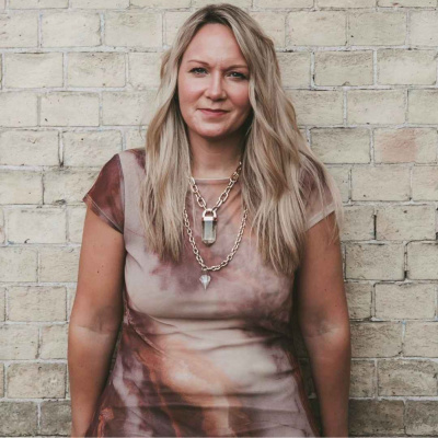 Scummy Mummies - Podcast