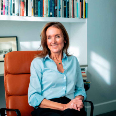 Scummy Mummies - Podcast