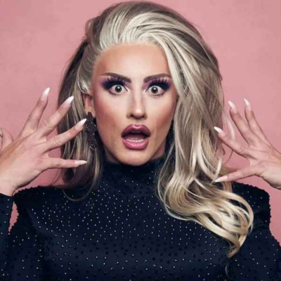 Scummy Mummies - Podcast