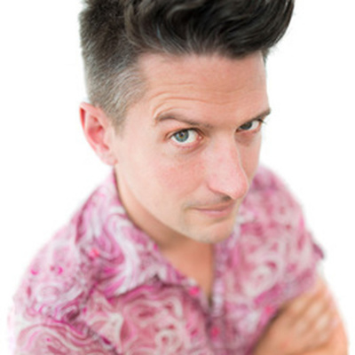 Scummy Mummies - Podcast