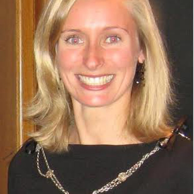 Scummy Mummies - Podcast