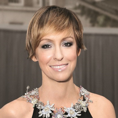 Scummy Mummies - Podcast