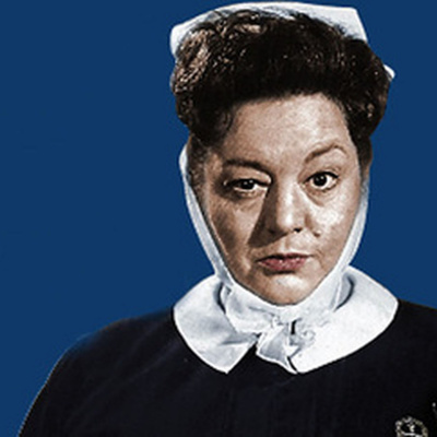 Scummy Mummies - Podcast