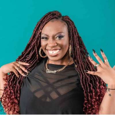 Scummy Mummies - Podcast