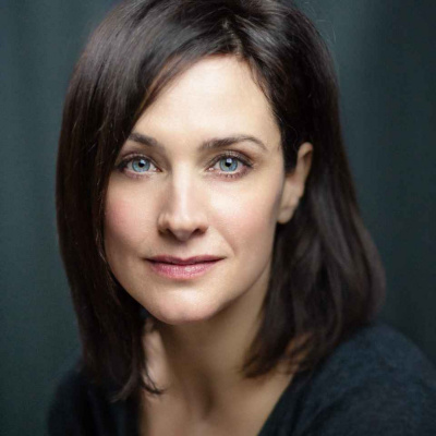 Scummy Mummies - Podcast