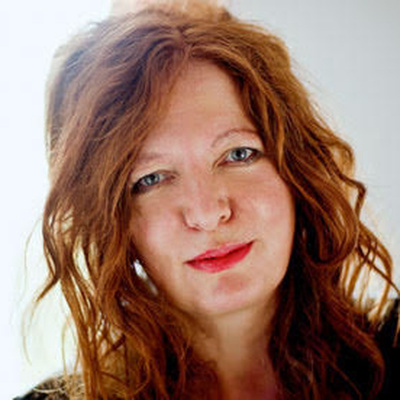 Scummy Mummies - Podcast