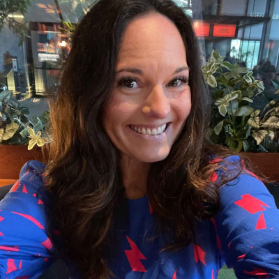 Scummy Mummies - Podcast