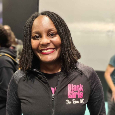 Scummy Mummies - Podcast