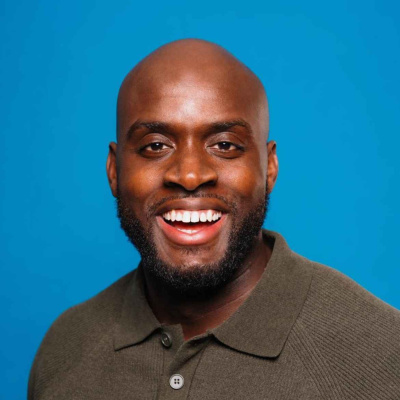 Scummy Mummies - Podcast