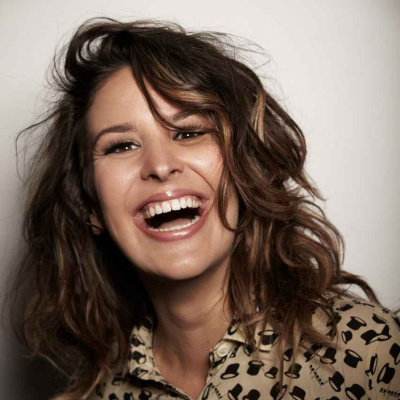 Scummy Mummies - Podcast