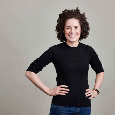 Scummy Mummies - Podcast