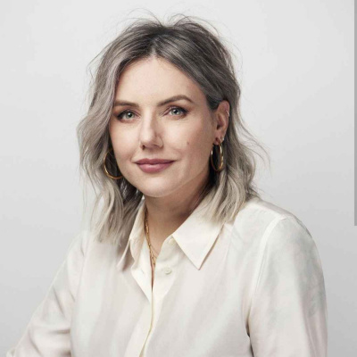 Scummy Mummies - Podcast