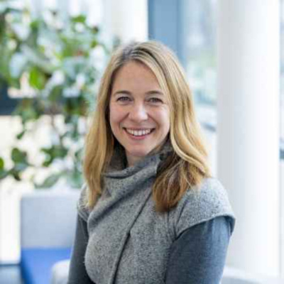 Scummy Mummies - Podcast