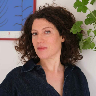 Scummy Mummies - Podcast