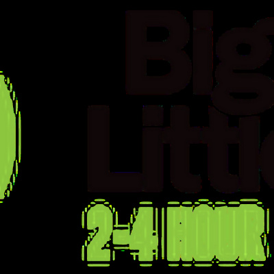 Scummy Mummies - Podcast