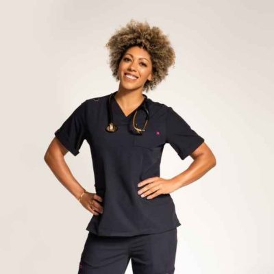 Scummy Mummies - Podcast