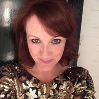 Scummy Mummies - Podcast