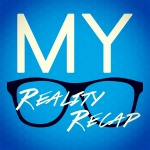 My Reality Recap