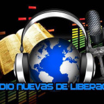 Nuevas De Liberacións Podcast
