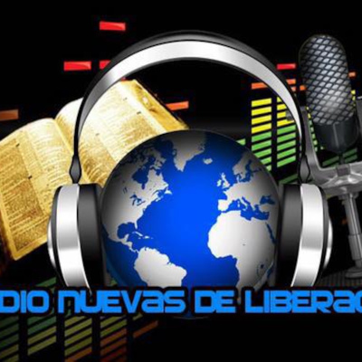 Nuevas De Liberacións Podcast