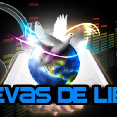 Nuevas De Liberacións Podcast