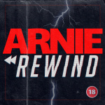 Arnie Rewind