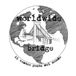Worldwidebridge