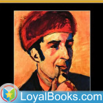 Just David By Eleanor H. Porter