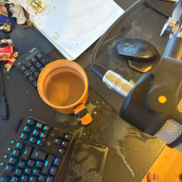 BONUSAVSNITT: Vart är vi på väg – film