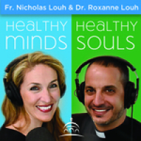 Stress for Christmas